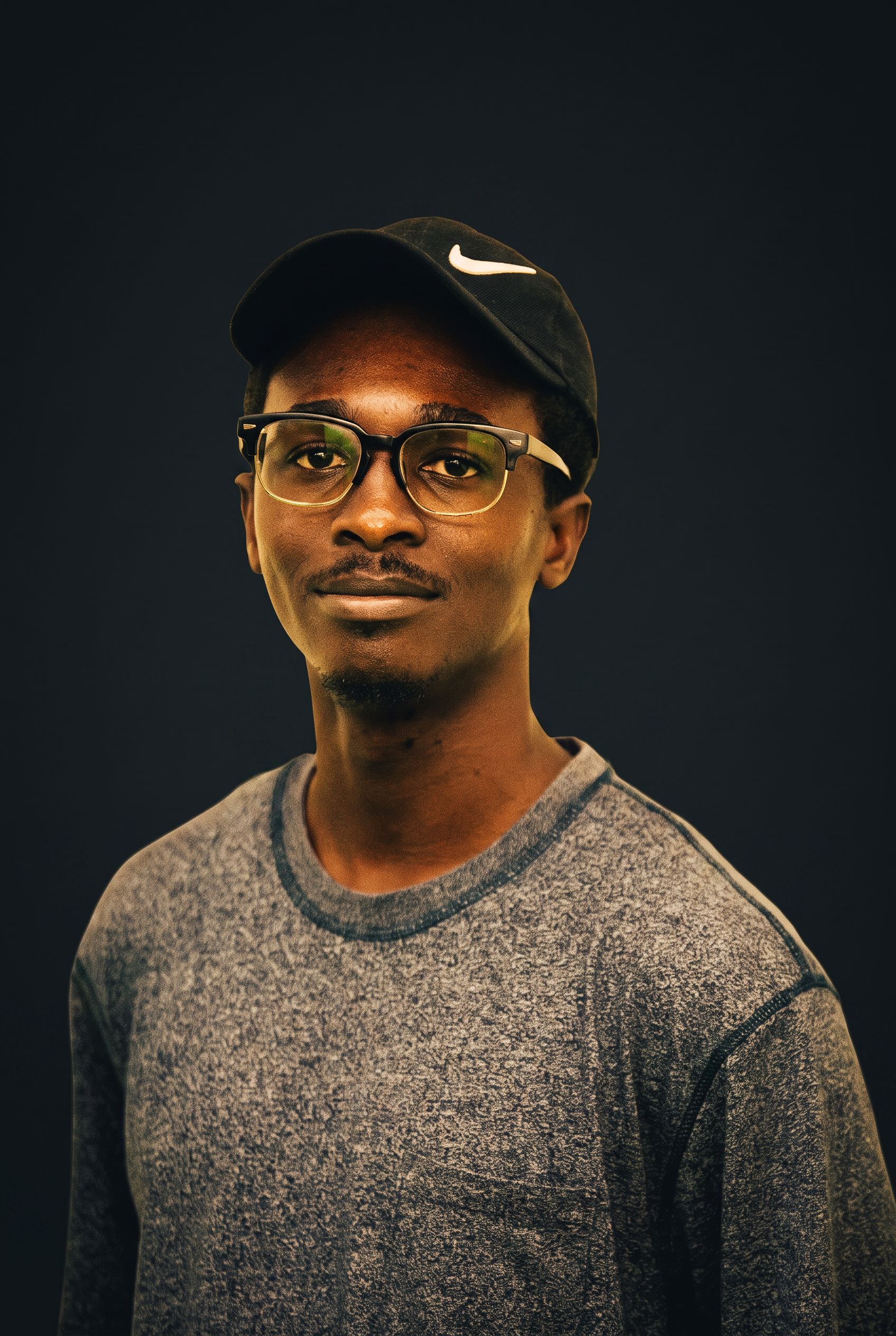 Richard Sewornu